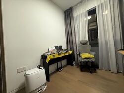 Juniper Hill (D10), Apartment #578693881
